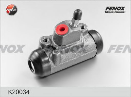 FENOX K20034