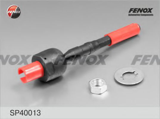 FENOX SP40013