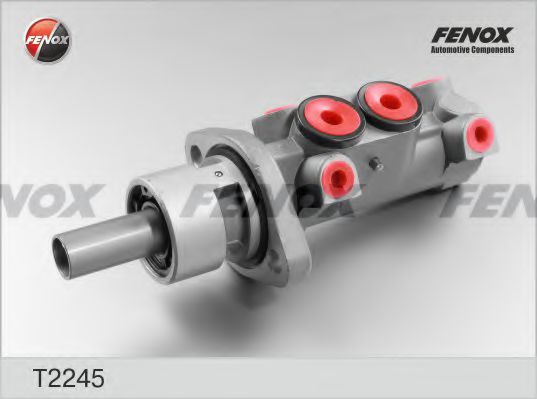 FENOX T2245