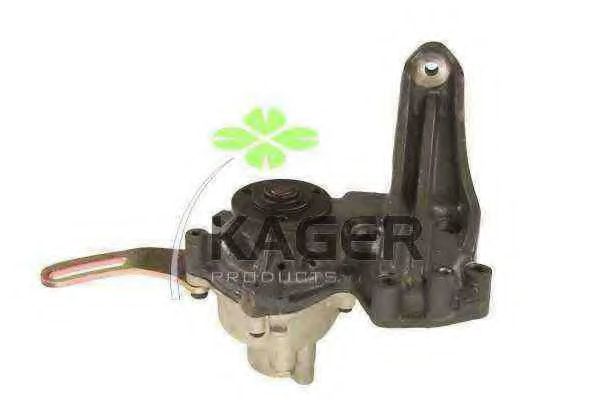 KAGER 33-0142