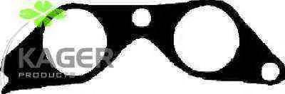 KAGER 29-0007