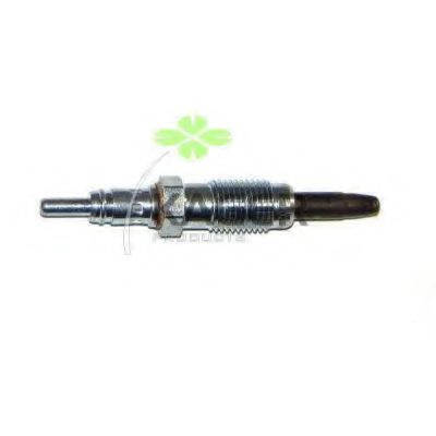 KAGER 65-2042