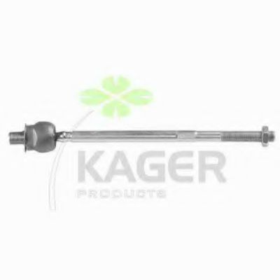 KAGER 41-0033
