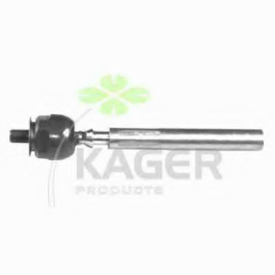 KAGER 41-0048
