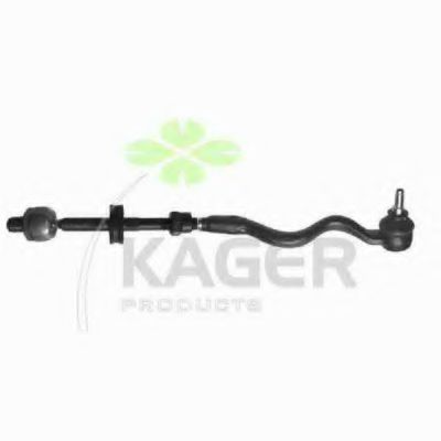 KAGER 41-0053