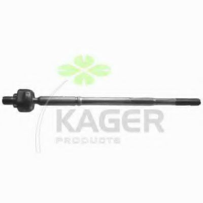 KAGER 41-0059