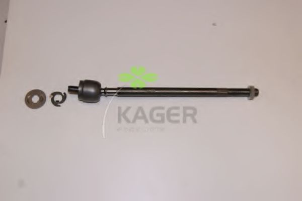 KAGER 41-0068