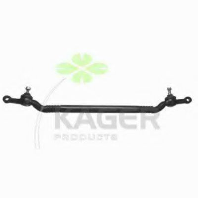 KAGER 41-0117