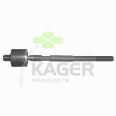 KAGER 41-0144
