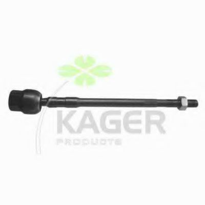 KAGER 41-0231