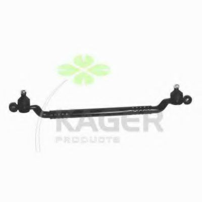 KAGER 41-0233