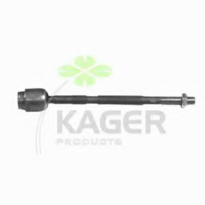 KAGER 41-0239