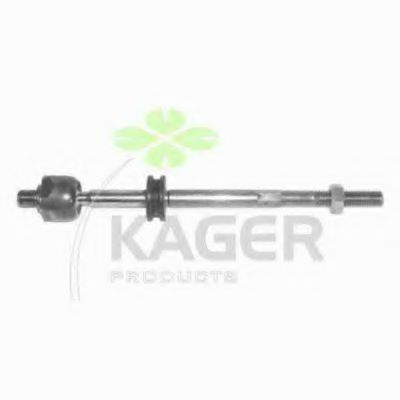 KAGER 41-0265
