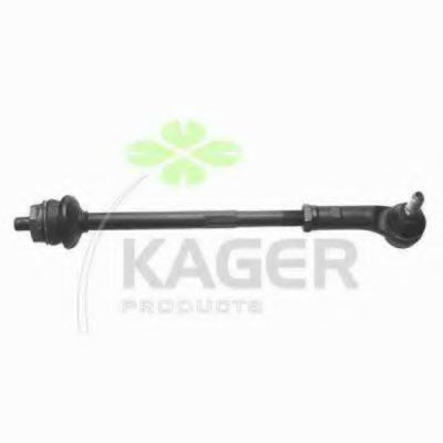 KAGER 41-0294