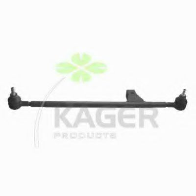 KAGER 41-0337