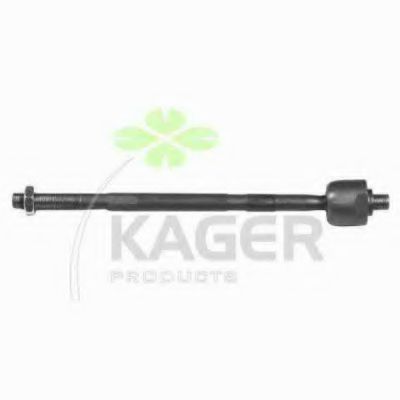 KAGER 41-0364