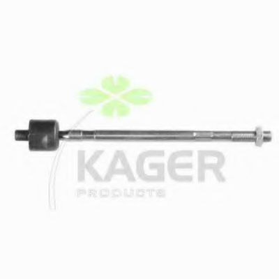 KAGER 41-0417
