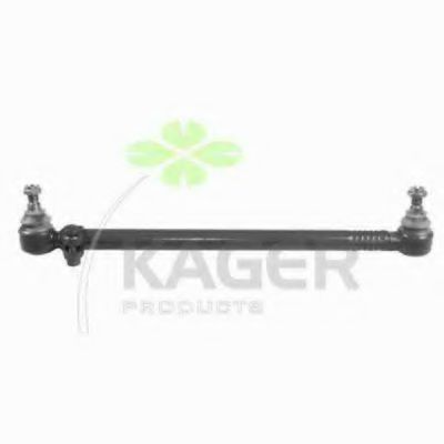 KAGER 41-0436