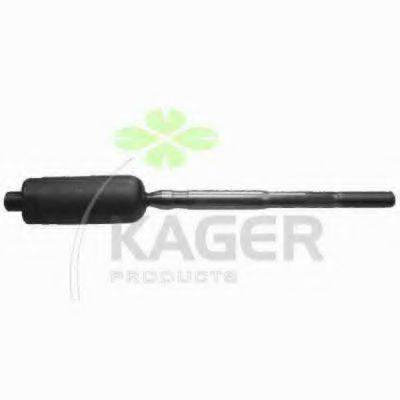 KAGER 41-0439