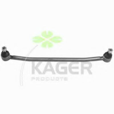 KAGER 41-0447
