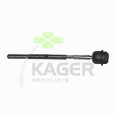 KAGER 41-0458