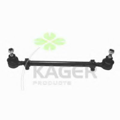KAGER 41-0649