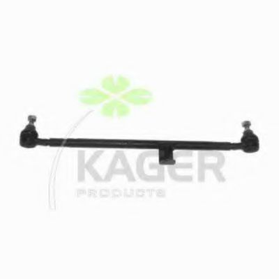 KAGER 41-0651