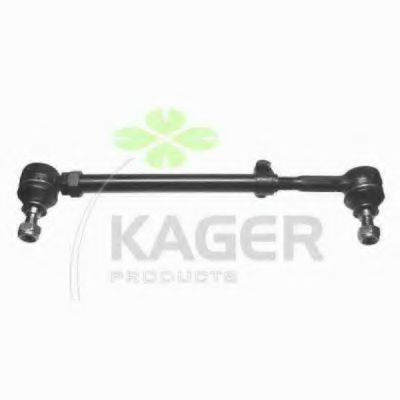 KAGER 41-0659