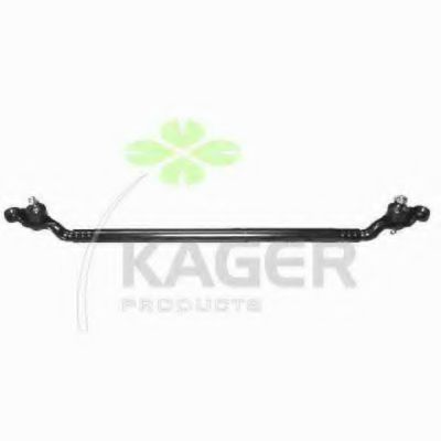 KAGER 41-0671