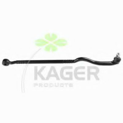 KAGER 41-0677