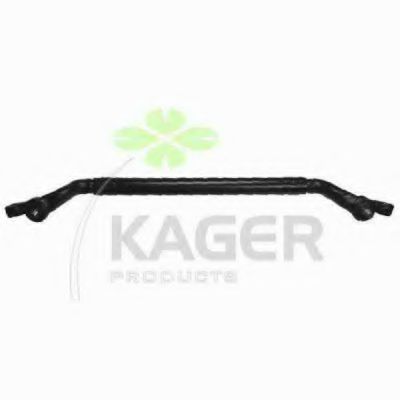 KAGER 41-0706
