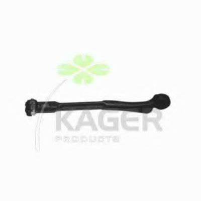 KAGER 41-0743
