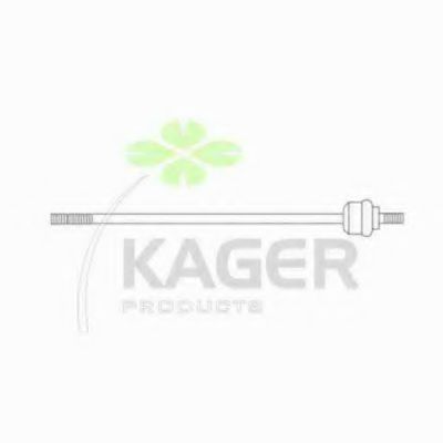 KAGER 41-0745