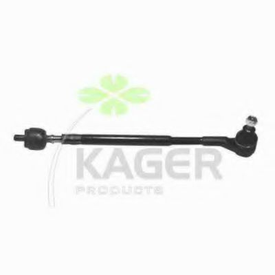 KAGER 41-0793