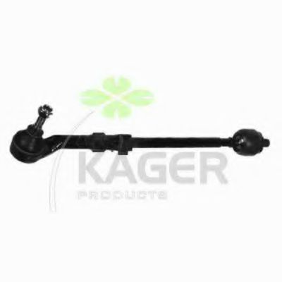 KAGER 41-0795