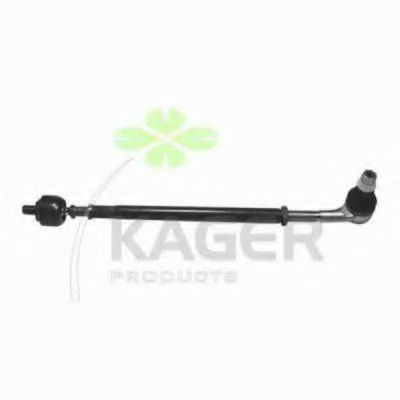 KAGER 41-0806