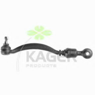 KAGER 41-0815 KAGER 41-0815