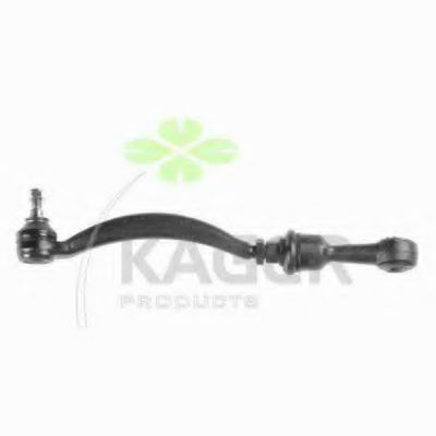 KAGER 41-0816