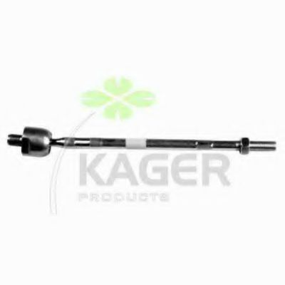 KAGER 41-0866