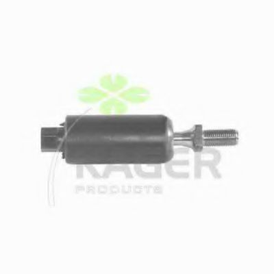 KAGER 41-0875