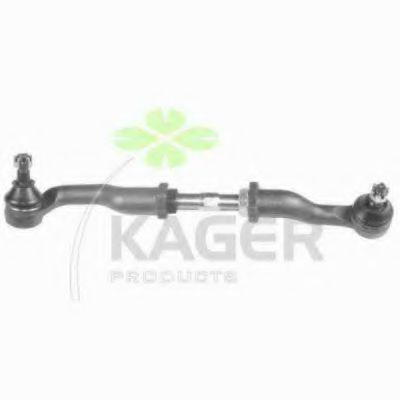 KAGER 41-0896