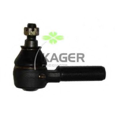 KAGER 43-0068