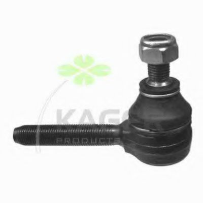 KAGER 43-0183
