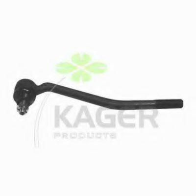KAGER 43-0236