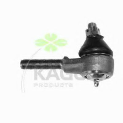 KAGER 43-0289