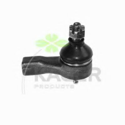 KAGER 43-0337