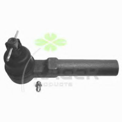 KAGER 43-0390