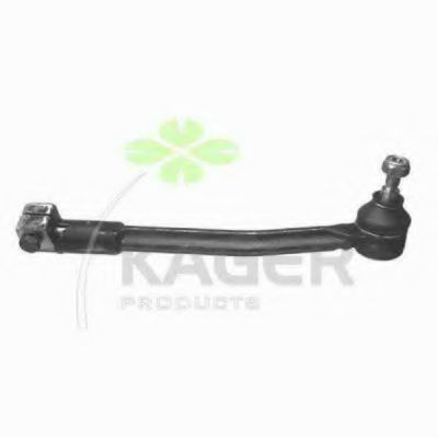 KAGER 43-0471