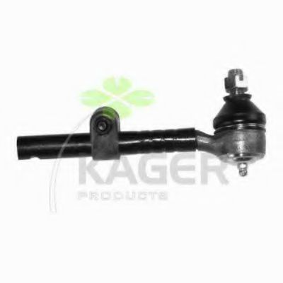 KAGER 43-0481