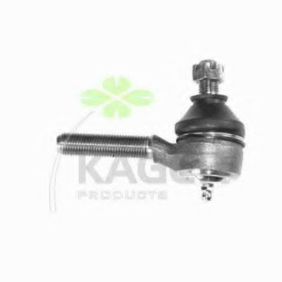 KAGER 43-0557